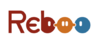 logo_color.png