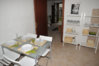 cucina 1.jpg