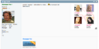 Schermata 2010-03-&.png