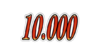 10000..png