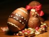 pasqua_immobilio&#46.jpg