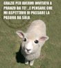 pasqua-auguri..jpg