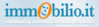 banner_immobilio&#46.png