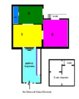 LOCALE MERGELLINA.JPG