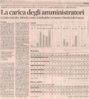 42_stampa1482.jpg