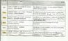 scansione0001.jpg