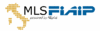 MLS-FIAIP.gif