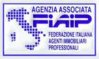 logo_fiaip.jpg