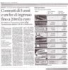 articolo sole24 ore.jpg