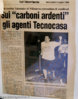 foto04g.jpg