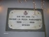 napoli pizza 2.jpg