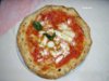 napoli pizza.jpg
