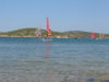 Immagine 002.jpg