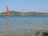 Immagine 003.jpg