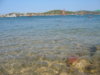Immagine 007.jpg