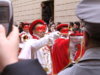 87.jpg