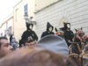 113.jpg