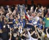 01trofeo_nerazzurro.jpg