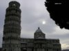 pisa 016.jpg