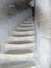 pisa 018.jpg