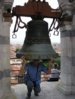 pisa 035.jpg