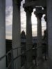 pisa 024.jpg