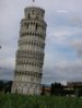 pisa 009.jpg