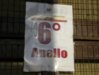 pisa 048.jpg