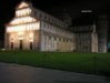 pisa 070.jpg