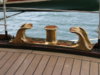 VESPUCCI 040.jpg