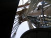 VESPUCCI 046.jpg