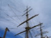 VESPUCCI 074.jpg