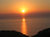 Immagine 009.jpg