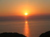 Immagine 010.jpg