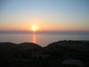 Immagine 015.jpg