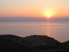 Immagine 022.jpg