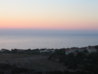 Immagine 019.jpg