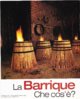LA BARRIQUE 1.jpg