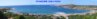 SPIAGGIONE ISOLA ROSSA.jpg