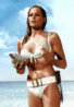 Ursula Andress.jpg