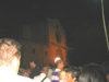 86.jpg