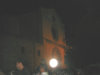 87.jpg
