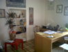 IMG00295-20100826-1005.jpg