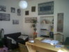 IMG00296-20100826-1006.jpg