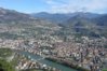 Trento.jpg