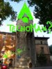 Trento-Torre_Verde_Tecno.jpg