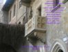 Immagine(09)baconebitruccato.jpg