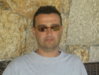 mattia_9_90.jpg