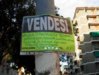 Presentazione1.jpg
