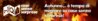 banner5.jpg